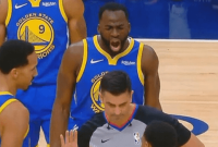 How Many Technical Fouls Before Ejection in the NBA? How Many Technical Fouls Before Ejection in the NBA?